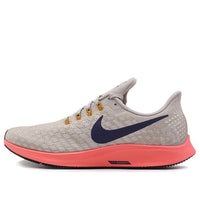 Nike Air Zoom Pegasus 35 'Moon Particle' 942851-200