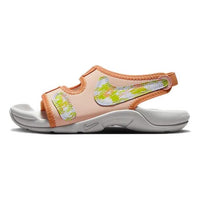 (PS) Nike Sunray Adjust 6 Sandals 'Arctic Orange' DX6385-800