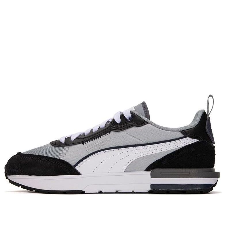 PUMA R22 'Quarry' 383462-14