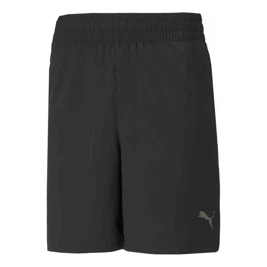 PUMA Favourite Blaster 7" Men's Training Shorts 'Black' 520142-01