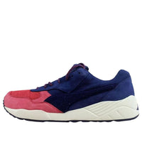 PUMA XS-698 x BWGH 'Brooklyn We Go Hard' 357033-02