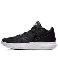 Nike Kyrie Flytrap EP 'Black White' AJ1935-001