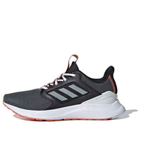 (WMNS) adidas EnergyFalcon X 'Core Black Grey' EE9941