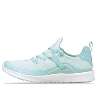 (WMNS) PUMA Laguna 'Light Blue' 192999-10