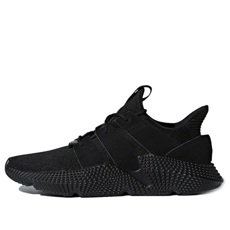 adidas Prophere 'Triple Black' B37453