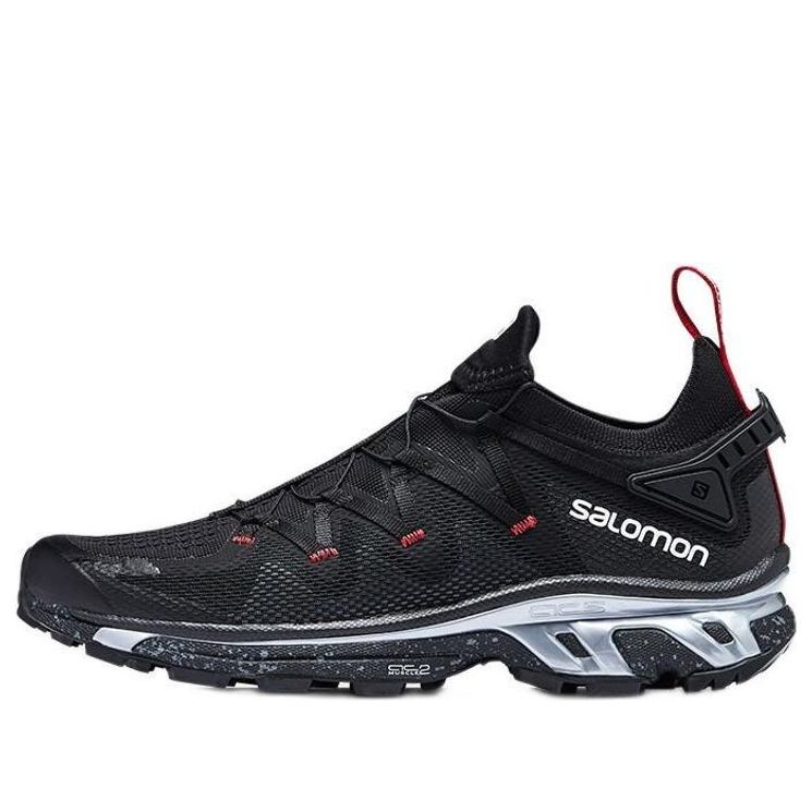 Salomon XT-Rush Trail 415167 / L41516700