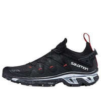 Salomon XT-Rush Trail 415167 / L41516700