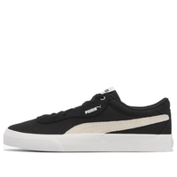 PUMA IV-60 FS 'Black Warm White' 392013-01