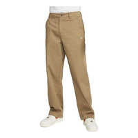 Nike SB Dunk Cargo pants 'Brown' DX6028-258