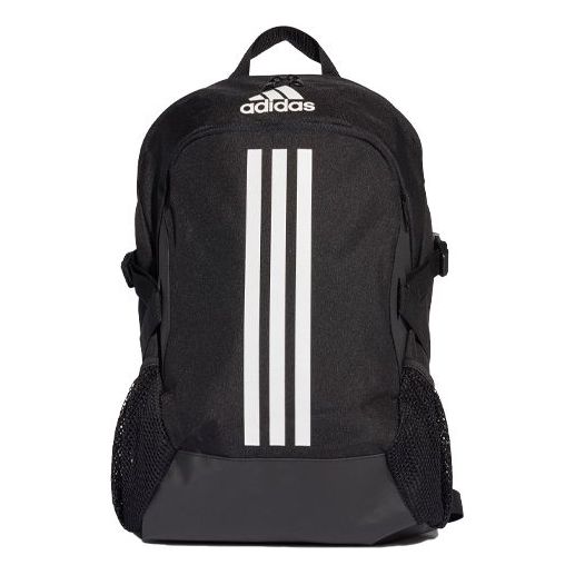 adidas Logo FI7968