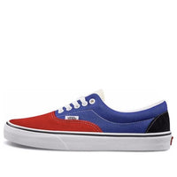 Vans Era 'Mix-Match' VN0A38FRSW1