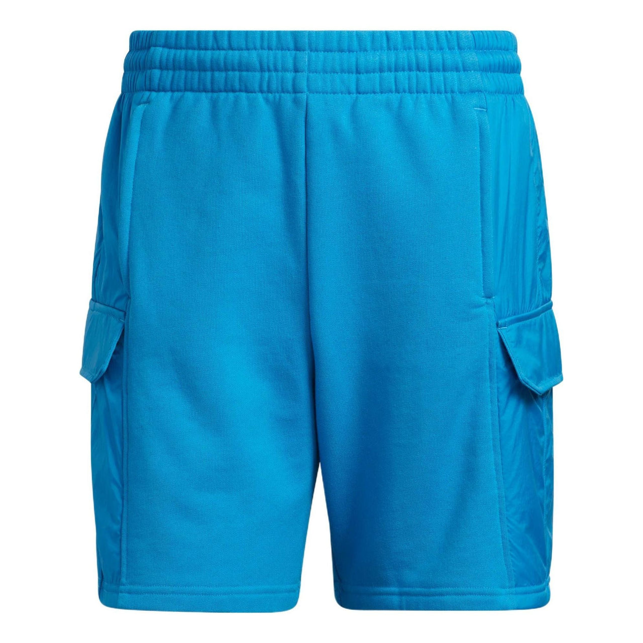 adidas originals x Lvy Park Short Logo HN7050