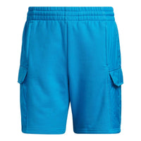 adidas originals x Lvy Park Short Logo HN7050
