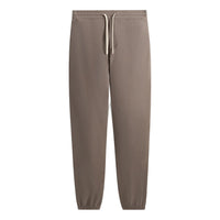 KITH 101 French Terry Williams I Pant 'Factor' KHM061232-193