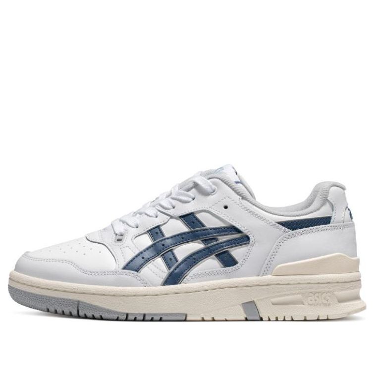 ASICS EX89 'White Grand Shark' 1201A476-108