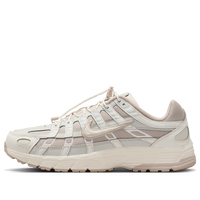 (WMNS) Nike P-6000 'Sail Light Bone Cream' IM5237-100