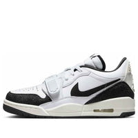 (WMNS) Air Jordan Legacy 312 Low 'White Black Sail' FQ7827-110