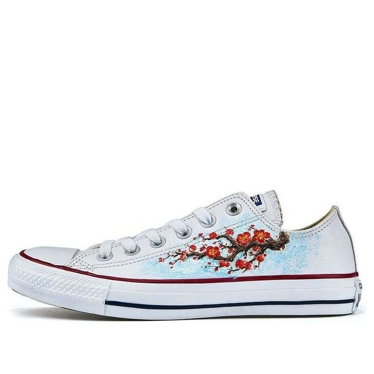 Converse Chuck Taylor All Star 3D 132173C-218906