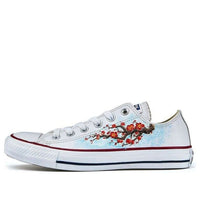 Converse Chuck Taylor All Star 3D 132173C-218906