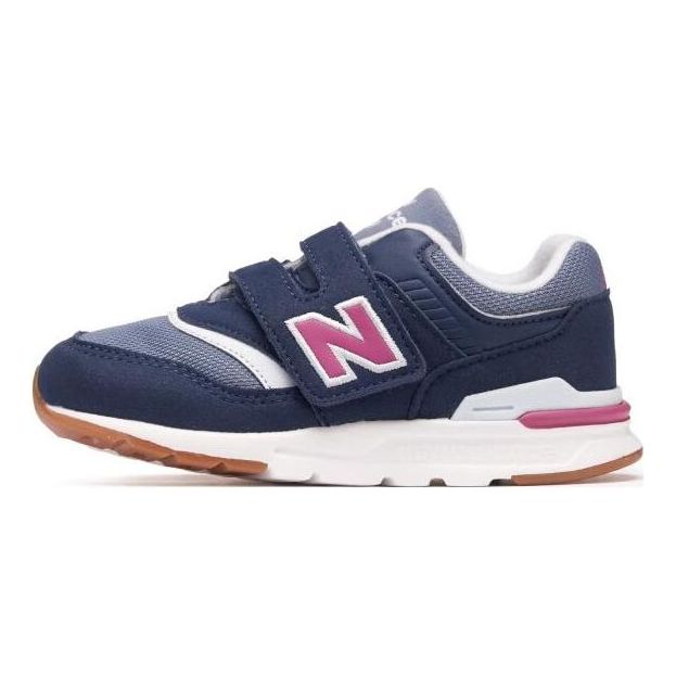 (TD) New Balance 550 'Navy Scorpio' IZ997HHW