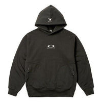 Palace x Oakley Hood 'Black' P24OKCS002