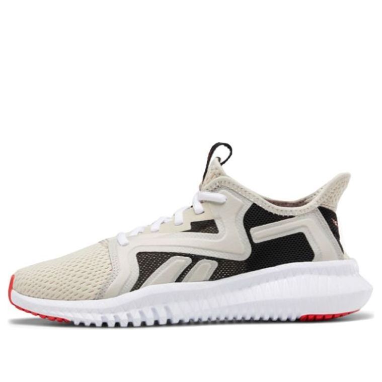 (WMNS) Reebok Flexagon 3.0 FU6632