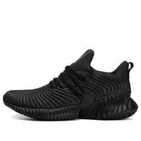 adidas Alphabounce Instinct 'Carbon' D96805