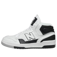 New Balance 740 James Worthy P740WK