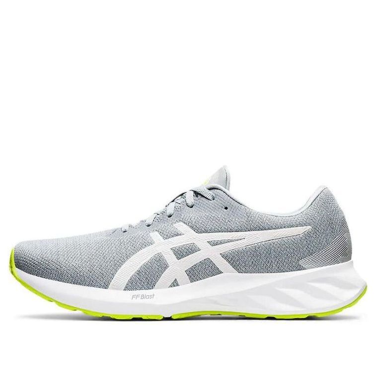 ASICS Roadblast 'Piedmont Grey' 1011A818-021