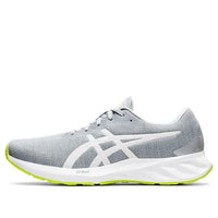 ASICS Roadblast 'Piedmont Grey' 1011A818-021