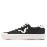 Vans Blends x OG Epoch LX 'Bones' VN0A4U1204L