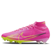 Nike Mercurial Superfly 9 Elite FG 'Luminous Pack' DJ4977-605