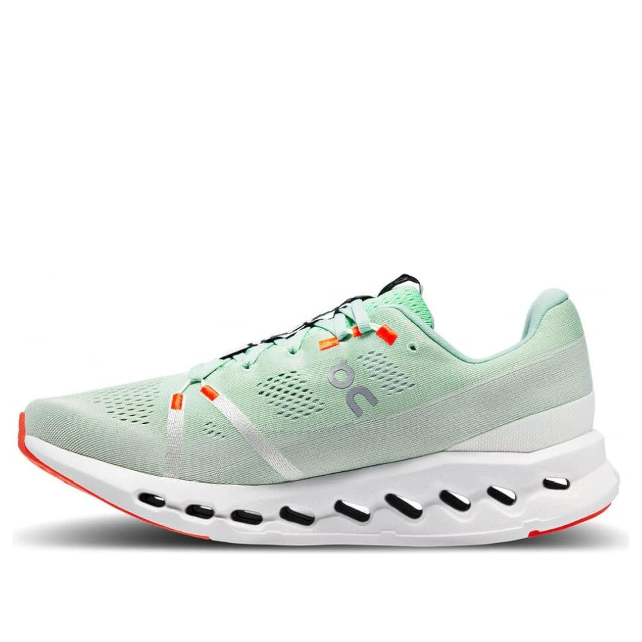 On Running Cloudsurfer 'Creek White' 3MD10421071
