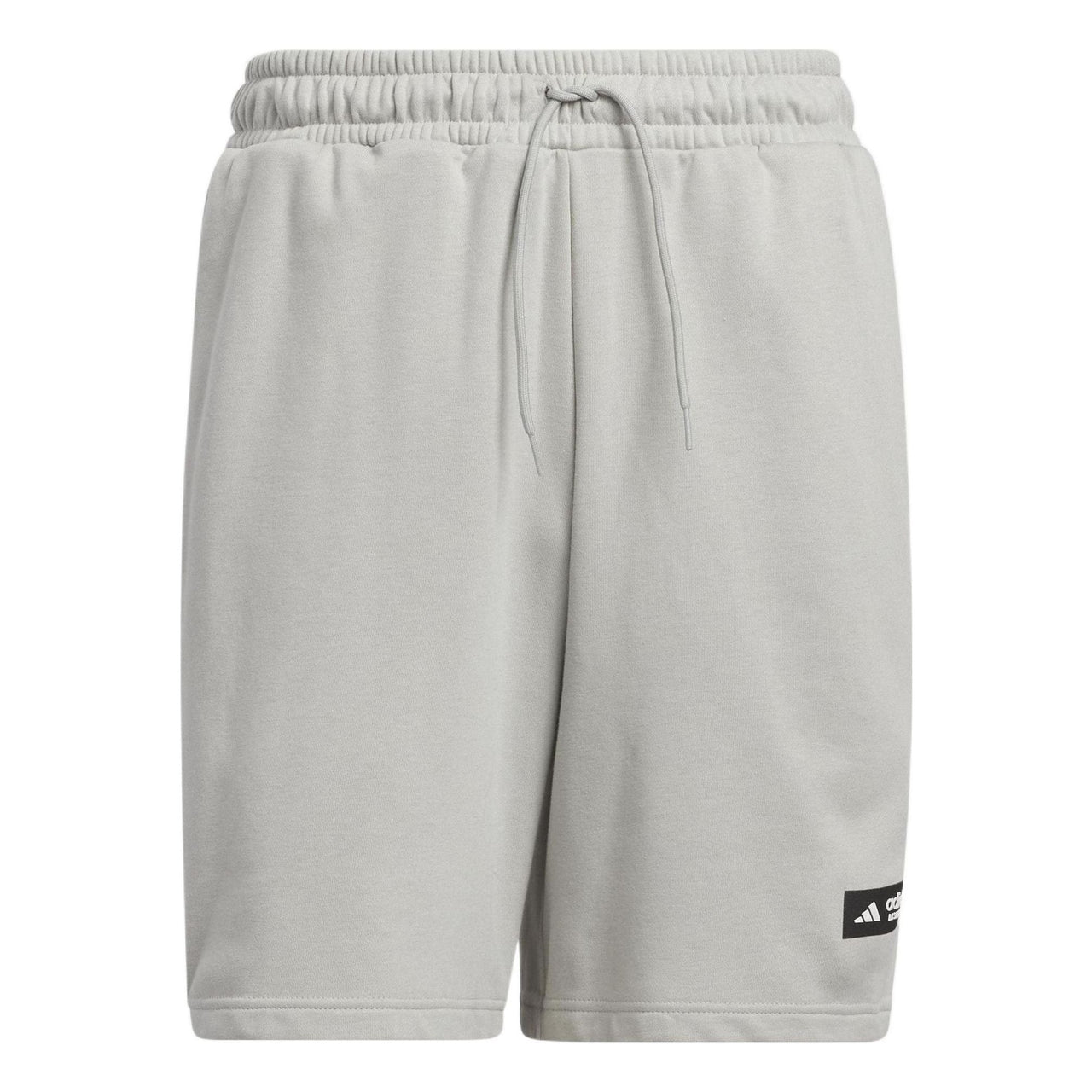 adidas Shorts IC2435
