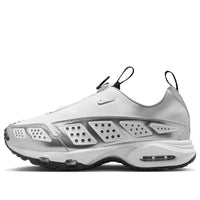 (WMNS) Nike Air Max SNDR SE 'White Metallic Silver' HJ4130-100