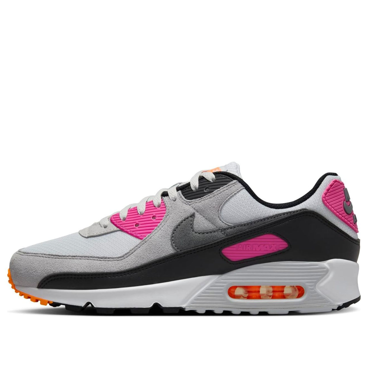 Nike Air Max 90 'Dunkin' Donuts' FN6958-003