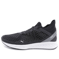 PUMA Ignite Sports Casual Shoes 190339-03