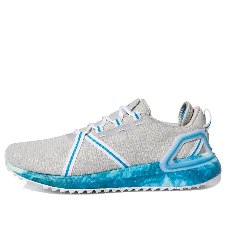 adidas Solarthon Primeblue 'Grey Sonic Aqua' GV9750