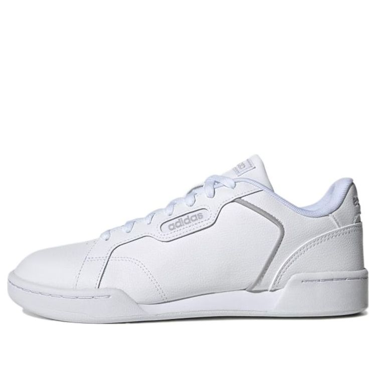 adidas Roguera 'Cloud White' EG2658