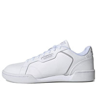adidas Roguera 'Cloud White' EG2658