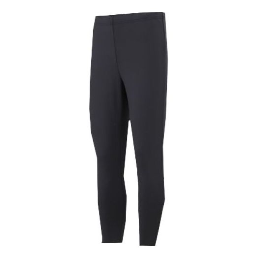 Under Armour Rival Fleece Joggers 'Black' 21600711-001
