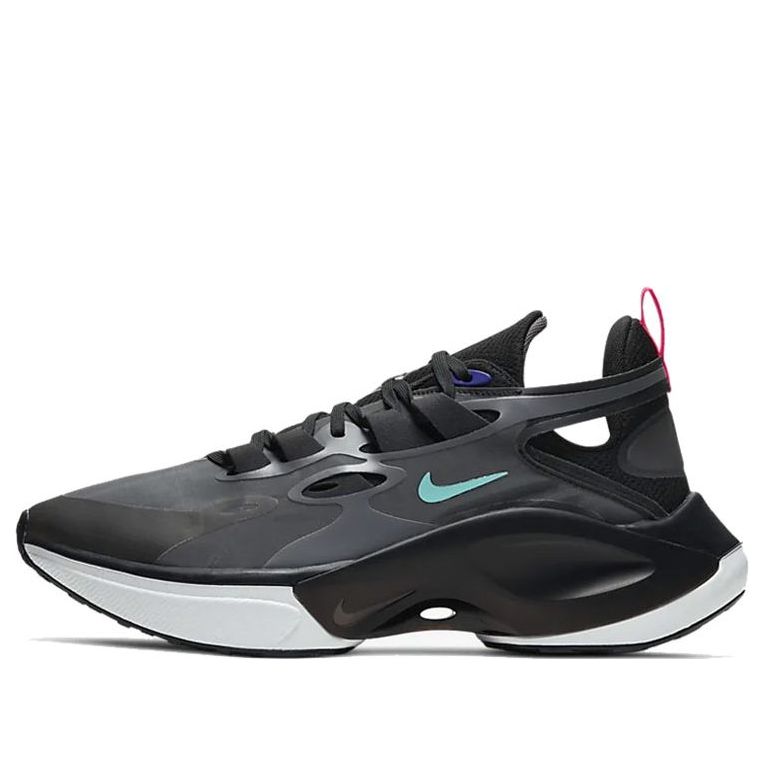 Nike Signal D/MS/X 'Off Noir' AT5303-005