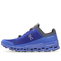 On Running Cloudultra 'Indigo Copper' 44.98574