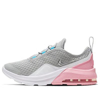 (PS) Nike Air Max Motion 2 'Grey Pink' AQ2743-017