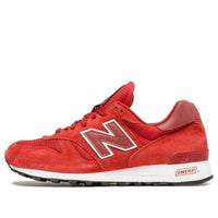 New Balance 1300 'Age of Exploration' M1300CSU