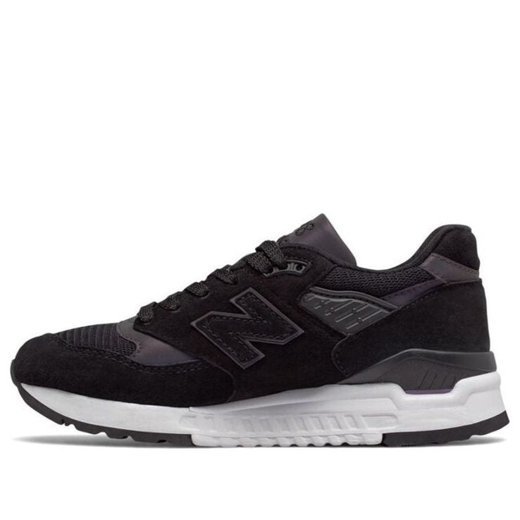 (WMNS) New Balance 998 'Northern Lights' W998CG