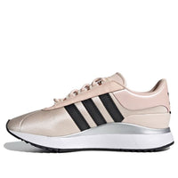 (WMNS) adidas SL Andridge 'Black Pink Tint' FV7794