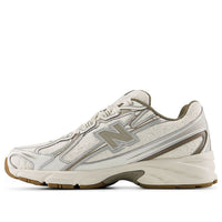 New Balance x CALIA The Clarity 740 'Sea Salt/Arid Stone' U7407HQ