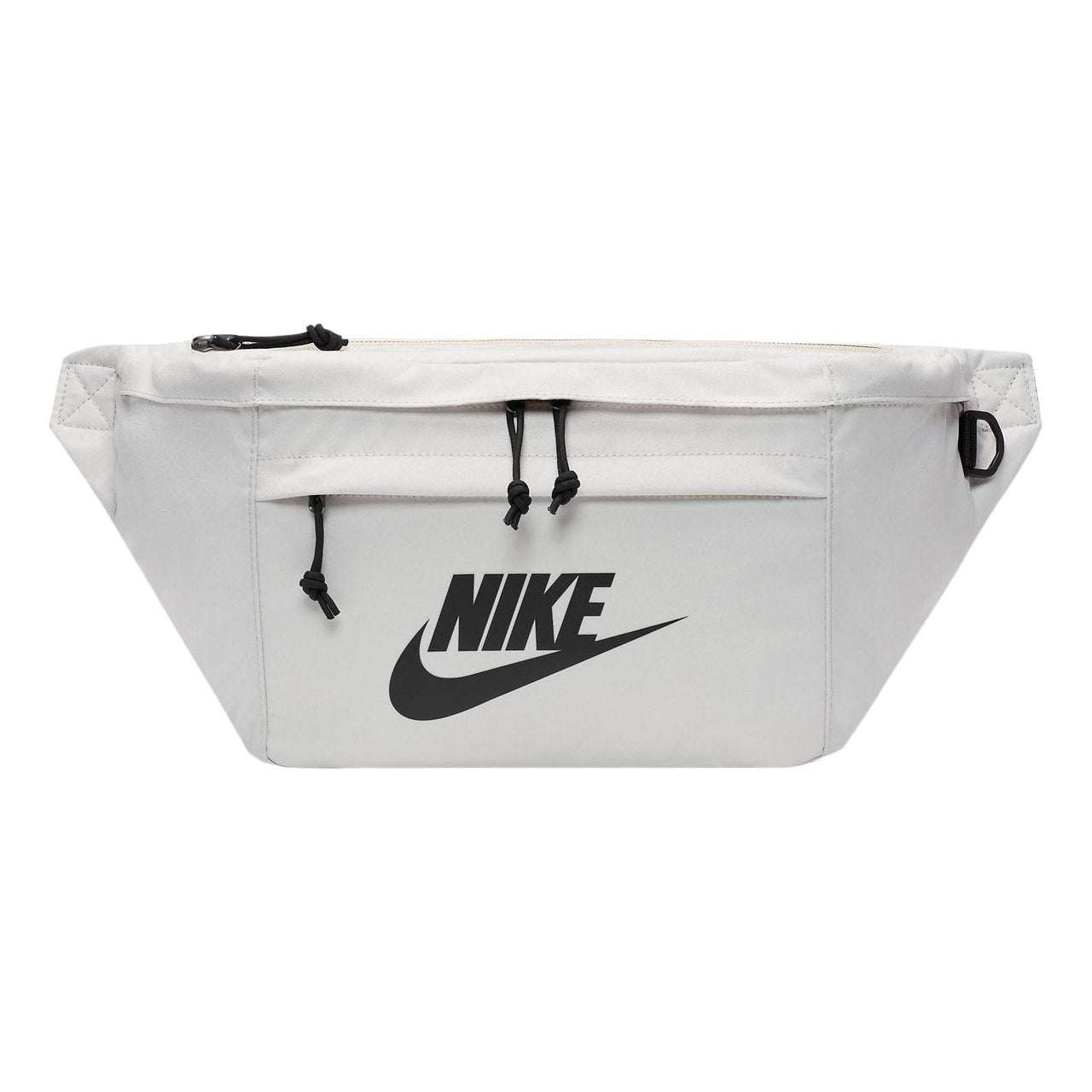 Nike Crossbody Bag 'White' BA5751-072