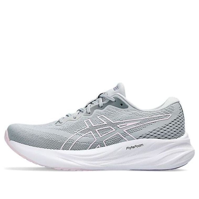 (WMNS) ASICS Gel-Pulse 15 'Piedmont Grey Cosmos' 1012B593-020